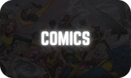 Comics